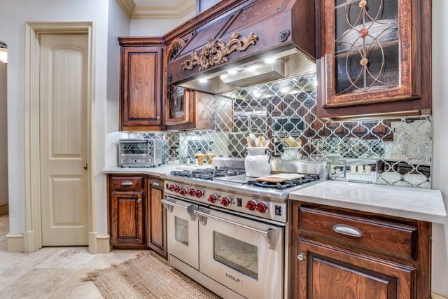 3505 Greystone Court, Mckinney, TX 75072