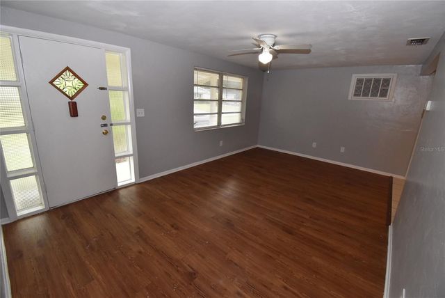 4653 AEGEAN AVENUE, Holiday, FL 34690