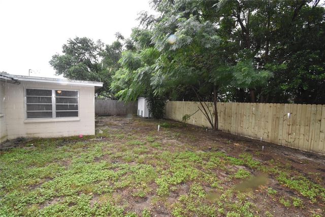4653 AEGEAN AVENUE, Holiday, FL 34690