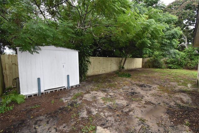 4653 AEGEAN AVENUE, Holiday, FL 34690