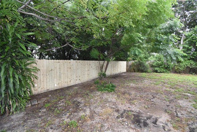 4653 AEGEAN AVENUE, Holiday, FL 34690
