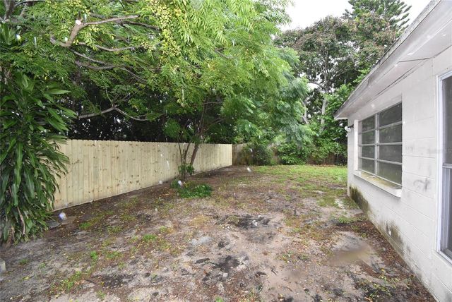 4653 AEGEAN AVENUE, Holiday, FL 34690