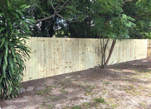 4653 AEGEAN AVENUE, Holiday, FL 34690