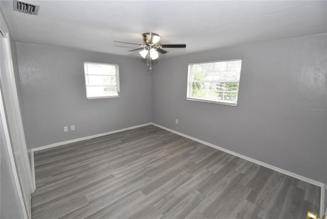 4653 AEGEAN AVENUE, Holiday, FL 34690