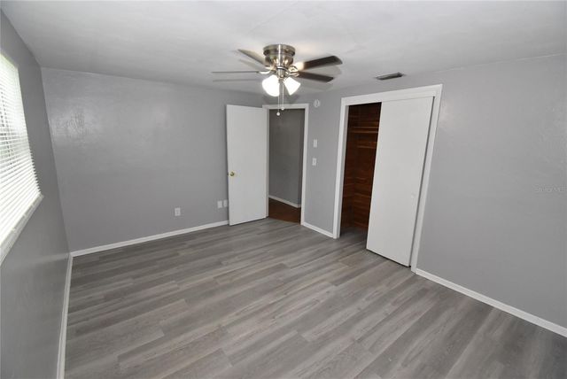 4653 AEGEAN AVENUE, Holiday, FL 34690
