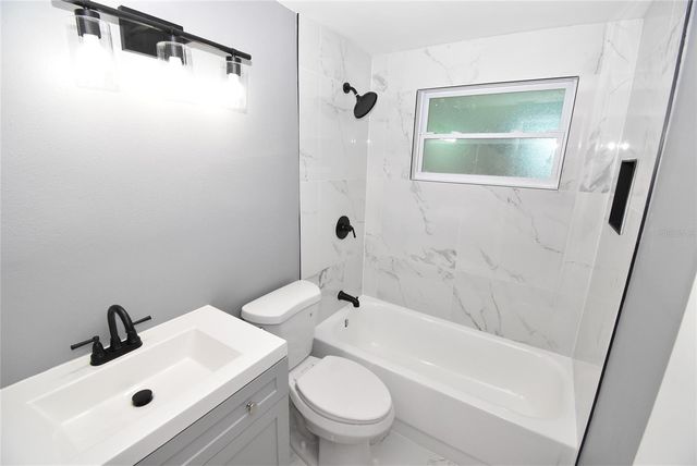 4653 AEGEAN AVENUE, Holiday, FL 34690