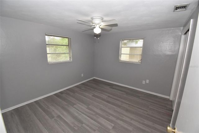 4653 AEGEAN AVENUE, Holiday, FL 34690