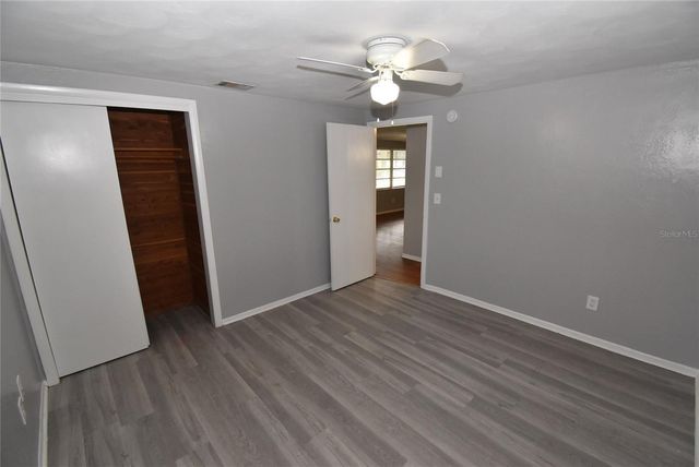 4653 AEGEAN AVENUE, Holiday, FL 34690