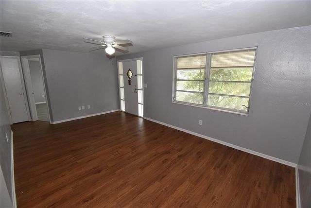 4653 AEGEAN AVENUE, Holiday, FL 34690