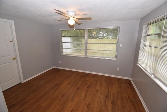 4653 AEGEAN AVENUE, Holiday, FL 34690