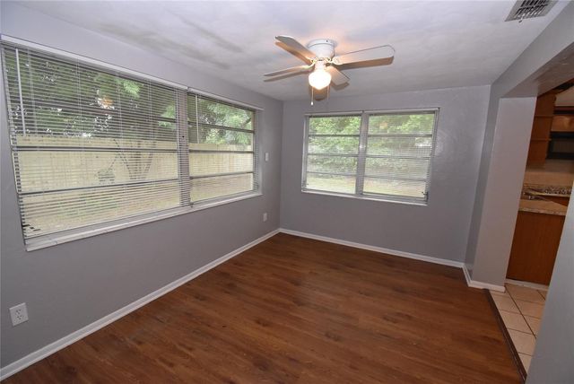 4653 AEGEAN AVENUE, Holiday, FL 34690