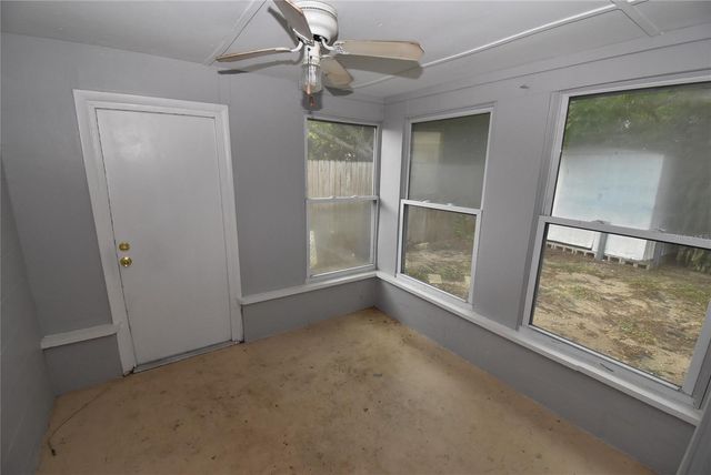 4653 AEGEAN AVENUE, Holiday, FL 34690