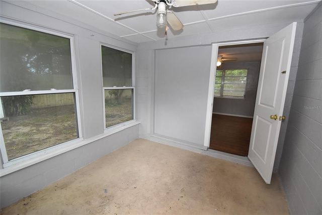 4653 AEGEAN AVENUE, Holiday, FL 34690