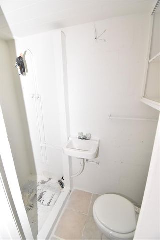 4653 AEGEAN AVENUE, Holiday, FL 34690