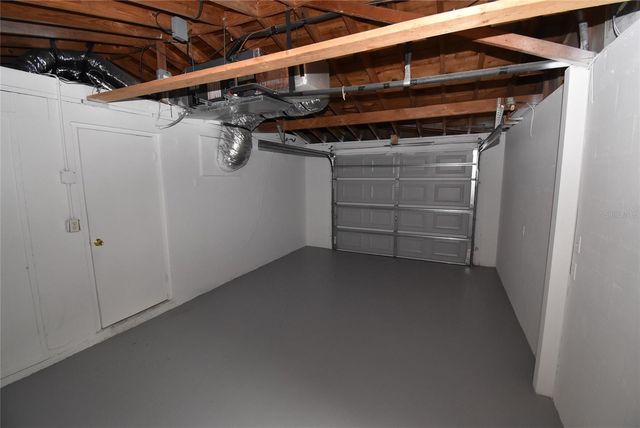 4653 AEGEAN AVENUE, Holiday, FL 34690