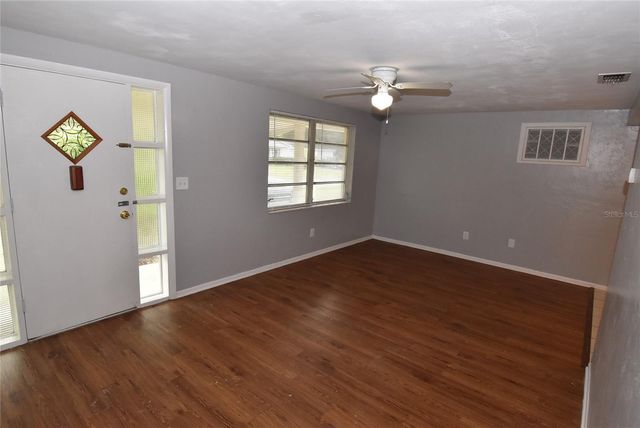 4653 AEGEAN AVENUE, Holiday, FL 34690