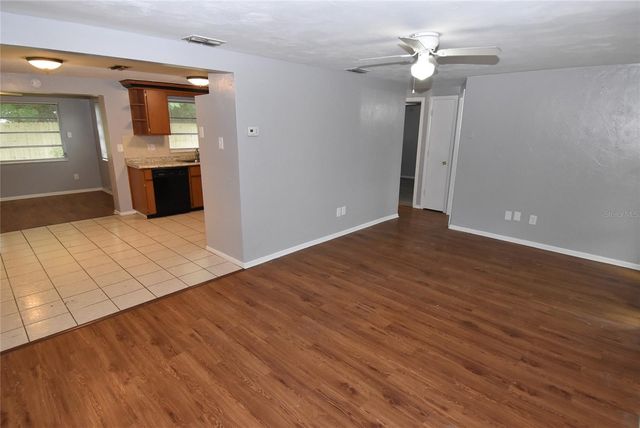 4653 AEGEAN AVENUE, Holiday, FL 34690