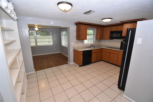 4653 AEGEAN AVENUE, Holiday, FL 34690