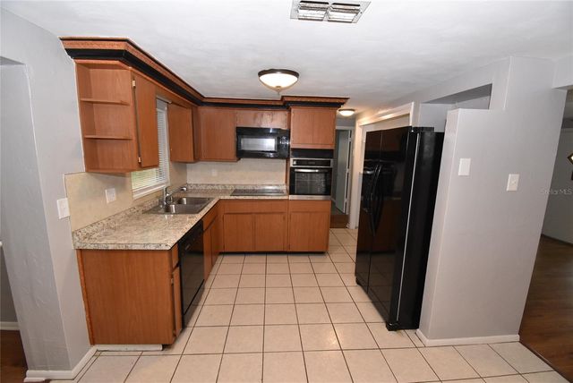 4653 AEGEAN AVENUE, Holiday, FL 34690