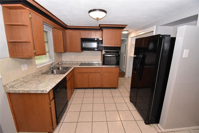 4653 AEGEAN AVENUE, Holiday, FL 34690