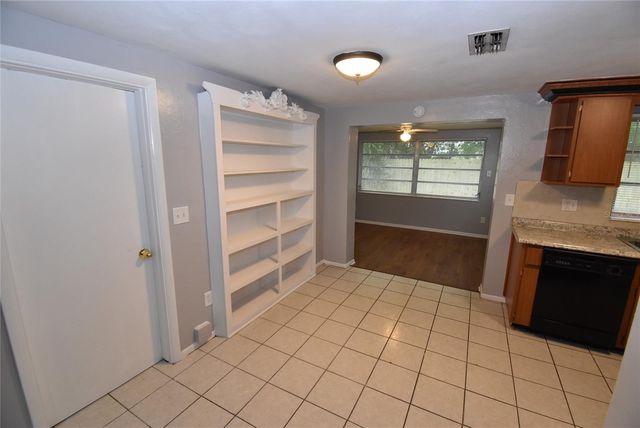4653 AEGEAN AVENUE, Holiday, FL 34690
