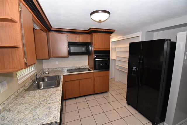 4653 AEGEAN AVENUE, Holiday, FL 34690