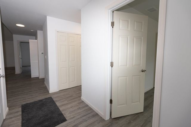 10428 Carroll Road, Columbus, MI 48063