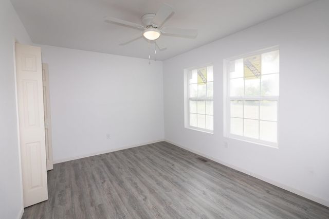 10428 Carroll Road, Columbus, MI 48063