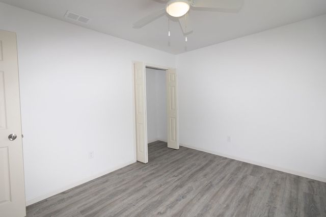 10428 Carroll Road, Columbus, MI 48063
