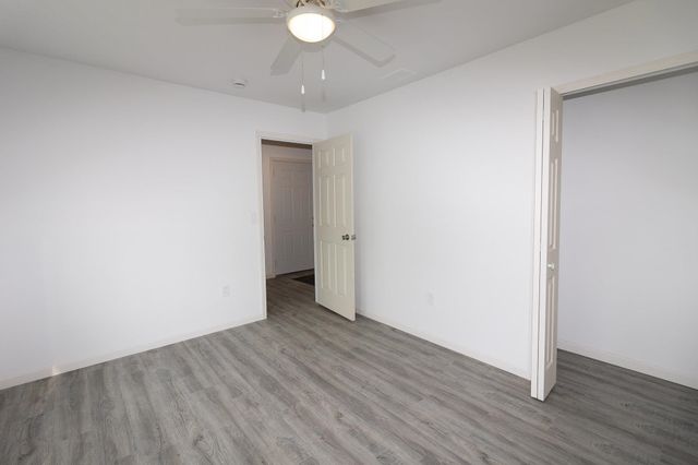 10428 Carroll Road, Columbus, MI 48063