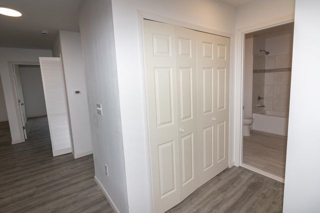10428 Carroll Road, Columbus, MI 48063