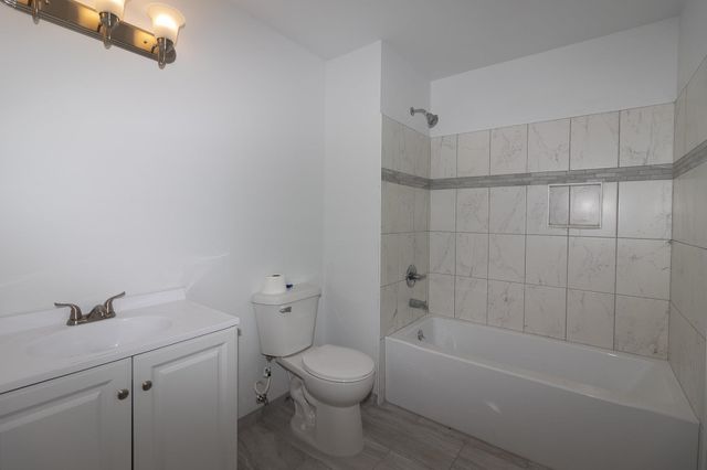 10428 Carroll Road, Columbus, MI 48063