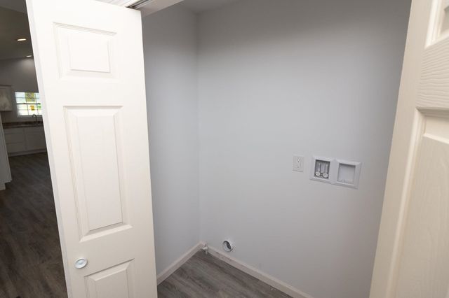 10428 Carroll Road, Columbus, MI 48063