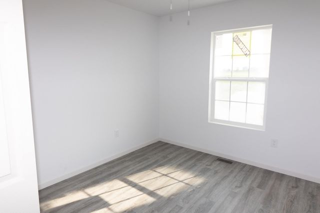 10428 Carroll Road, Columbus, MI 48063