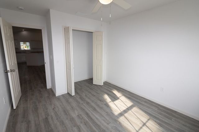10428 Carroll Road, Columbus, MI 48063