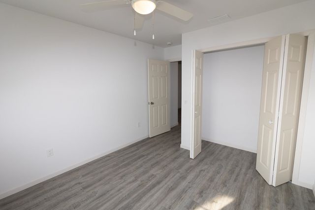 10428 Carroll Road, Columbus, MI 48063