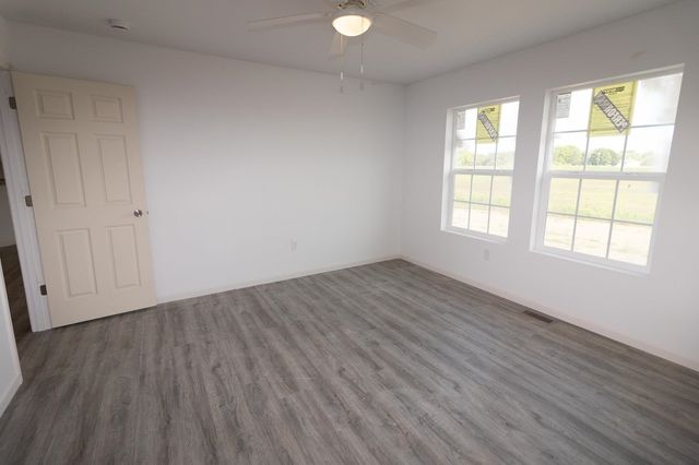 10428 Carroll Road, Columbus, MI 48063