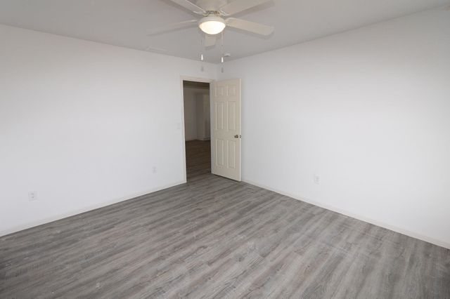 10428 Carroll Road, Columbus, MI 48063