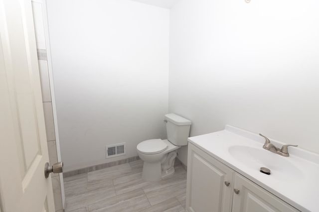10428 Carroll Road, Columbus, MI 48063