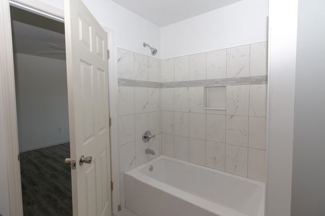 10428 Carroll Road, Columbus, MI 48063