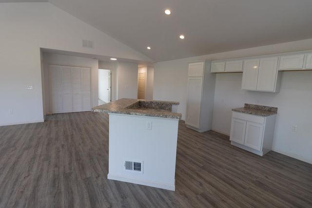 10428 Carroll Road, Columbus, MI 48063