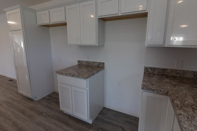 10428 Carroll Road, Columbus, MI 48063