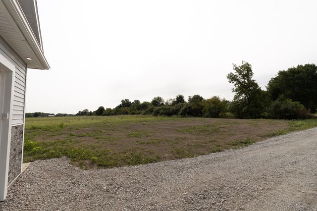 10428 Carroll Road, Columbus, MI 48063