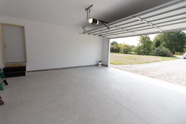10428 Carroll Road, Columbus, MI 48063