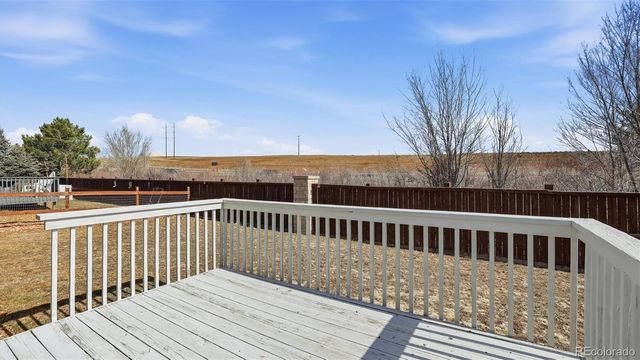 4578 Gray Fox Heights 52, Colorado Springs, CO 80922