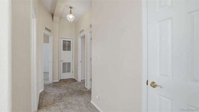 4578 Gray Fox Heights 52, Colorado Springs, CO 80922