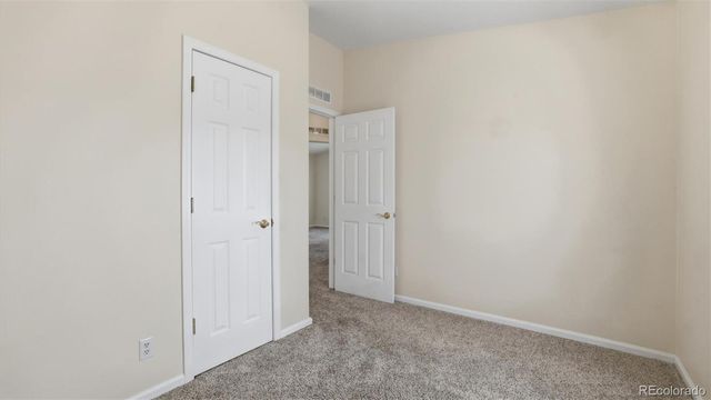 4578 Gray Fox Heights 52, Colorado Springs, CO 80922