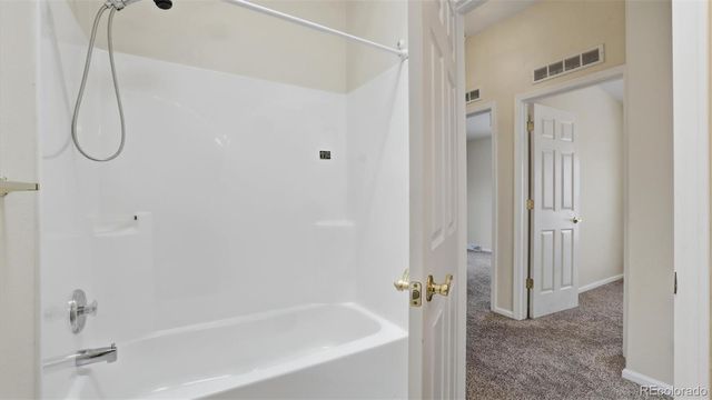 4578 Gray Fox Heights 52, Colorado Springs, CO 80922