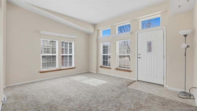 4578 Gray Fox Heights 52, Colorado Springs, CO 80922