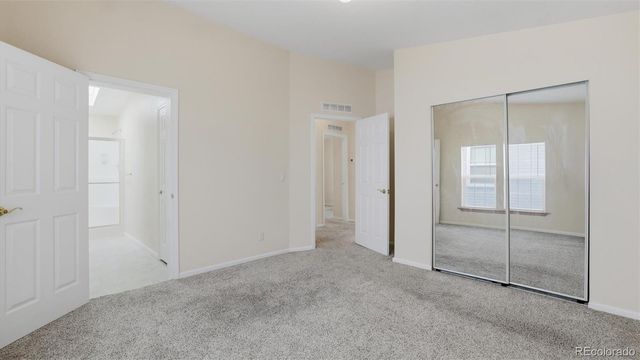 4578 Gray Fox Heights 52, Colorado Springs, CO 80922